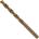 HSS Tools 1060-1044