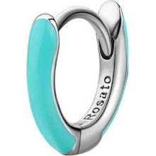 Rosato náušnice RZAL009