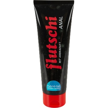 ostatní Flutschi Anal 80 ml