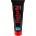 flutschi Anal 80 ml