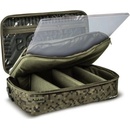 Solar Tackle Solar pouzdro sp c-tech large tech case