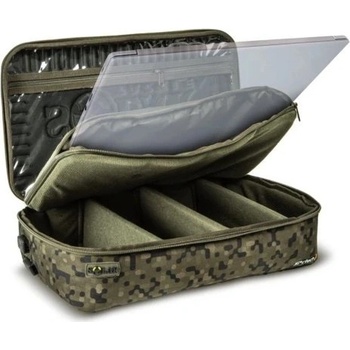 Solar Tackle Solar pouzdro sp c-tech large tech case