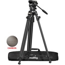 SmallRig Lightweight AD-50