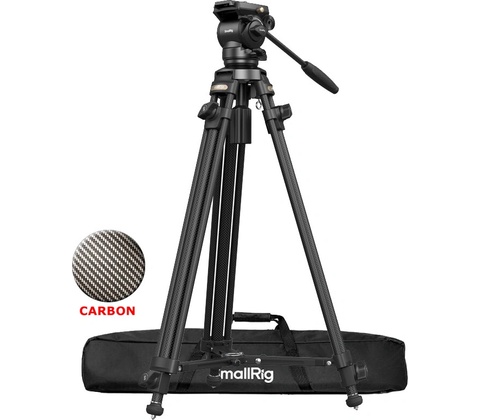 SmallRig Lightweight AD-50