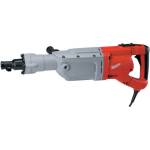 Milwaukee K 900 HEX (4933375650)