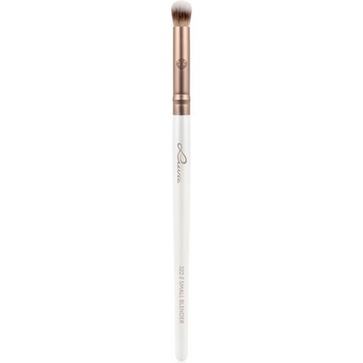 Luvia Cosmetics Elegance Small Blender guľatý štetec na očné tiene 322 1 ks