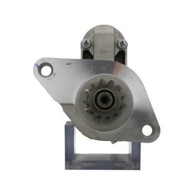Startér Toyota 281000V050 Valeo Korea New