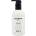 Balmain Paris Moisturizing Conditioner 300 ml