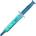 ARCTIC Термо паста ARCTIC MX-6, 8g, Сив (ACTCP00081A)