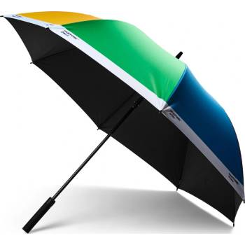 Copenhagen Design Чадър Pantone дъга (101600000)