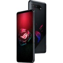 Image 1 of ASUS ROG Phone 5 5G 128GB 8GB RAM Dual
