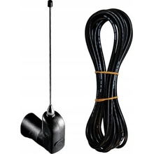 RÁDIOVÁ ANTÉNA 433,92 MHz KIARO CAME TOP-A433N