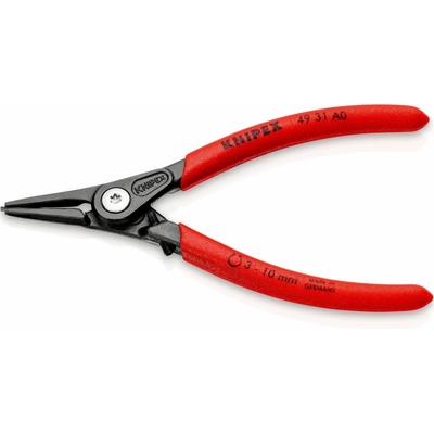 Knipex 4931A0
