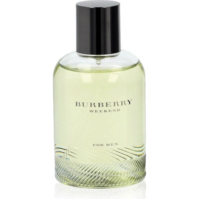 Burberry Weekend toaletní voda pánská 100 ml tester