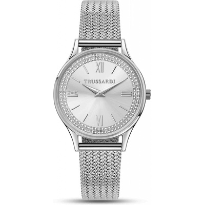 Trussardi R2453152509