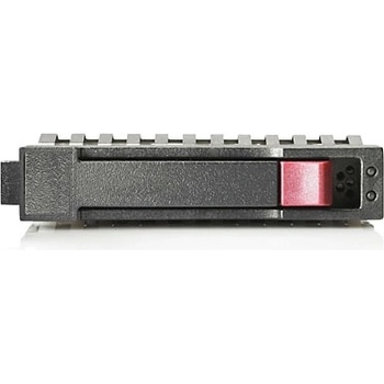 HP 240GB, SATA, 3,5", C EV M1 SSD, 764941-B21