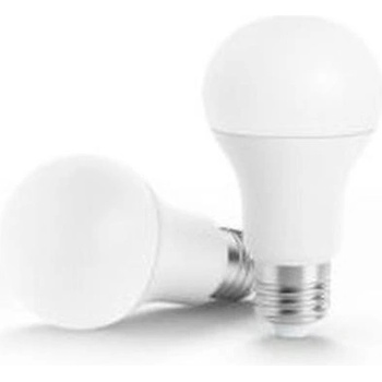 Philips Xiaomi LED SMART žárovka E27 teplá bílá