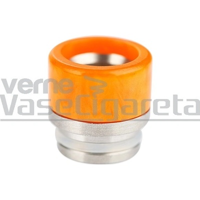 SMOK Resin náustok pre TFV8 TYP 3 D