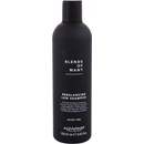 Alfaparf Milano Blends of Many Shampoo proti lupům 250 ml