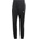 Adidas Анцуг Adidas Originals Men's Cutline Closed Hem Fleece Joggers - BLACK
