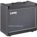 Laney LG35R