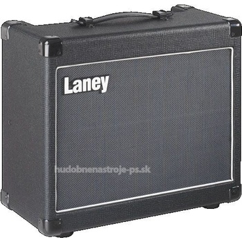 Laney LG35R