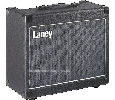 Laney LG35R