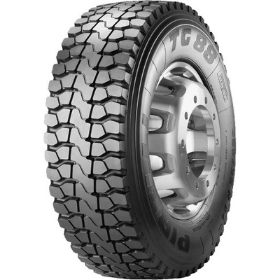 PIRELLI TG88 325/95 R24 162K