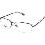 Caterpillar Диоптрични очила Caterpillar CTO 3067 008 - leshti