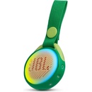 Image 1 of JBL JR POP