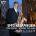 Eric Alexander - Fifth Quadrant CD