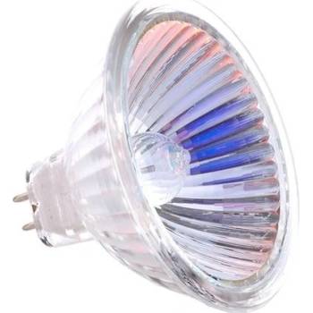 Osram Light Impressions ENERGY SAVER MR16 12V 20W 38°48860W