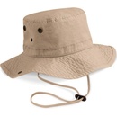 Beechfield Outback Pebble