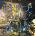 Prince - Sign O The Times (150 g) (2 LP) (194398637716)