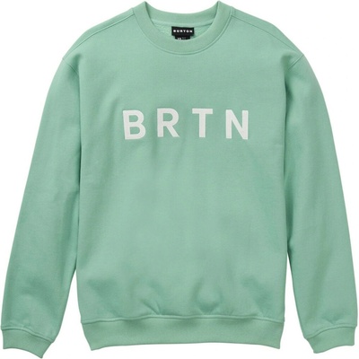 Burton Brtn Crew soft sage