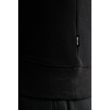 Rip Curl Суичър Rip Curl STAPLE (095MFL)