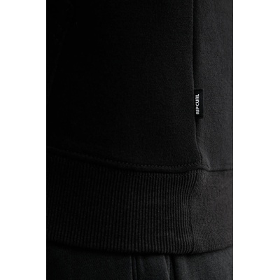 Rip Curl Суичър Rip Curl STAPLE (095MFL)