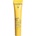 Caudalie Vinosun Protect Флуид с много висока защита, SPF50+, 40 ml