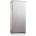 Midea HS-186 FN