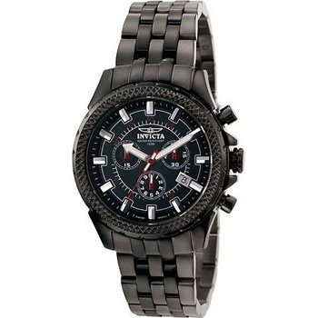 Invicta 7168
