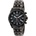 Invicta 7168