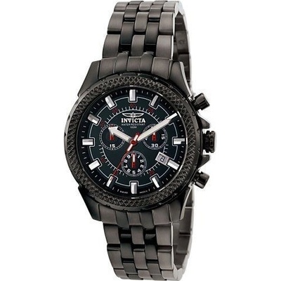 Invicta 7168