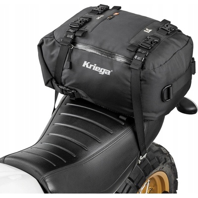 Kriega KUSC20