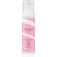 Bouclème Super Volumising Foam 200 ml