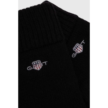 Gant Вълнени ръкавици Gant (9930003)