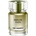 KARL LAGERFELD Bois de Yuzu EDT 50 ml