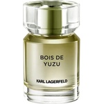 KARL LAGERFELD Bois de Yuzu EDT 50 ml Парфюми
