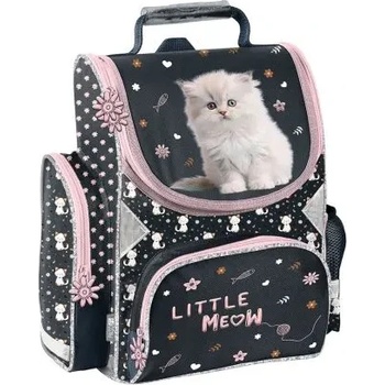 PASO cat ергономична раница