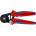 Knipex 97 53 04 SB