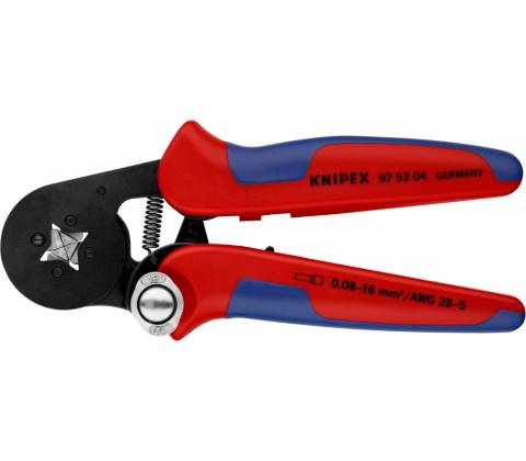 Knipex 97 53 04 SB